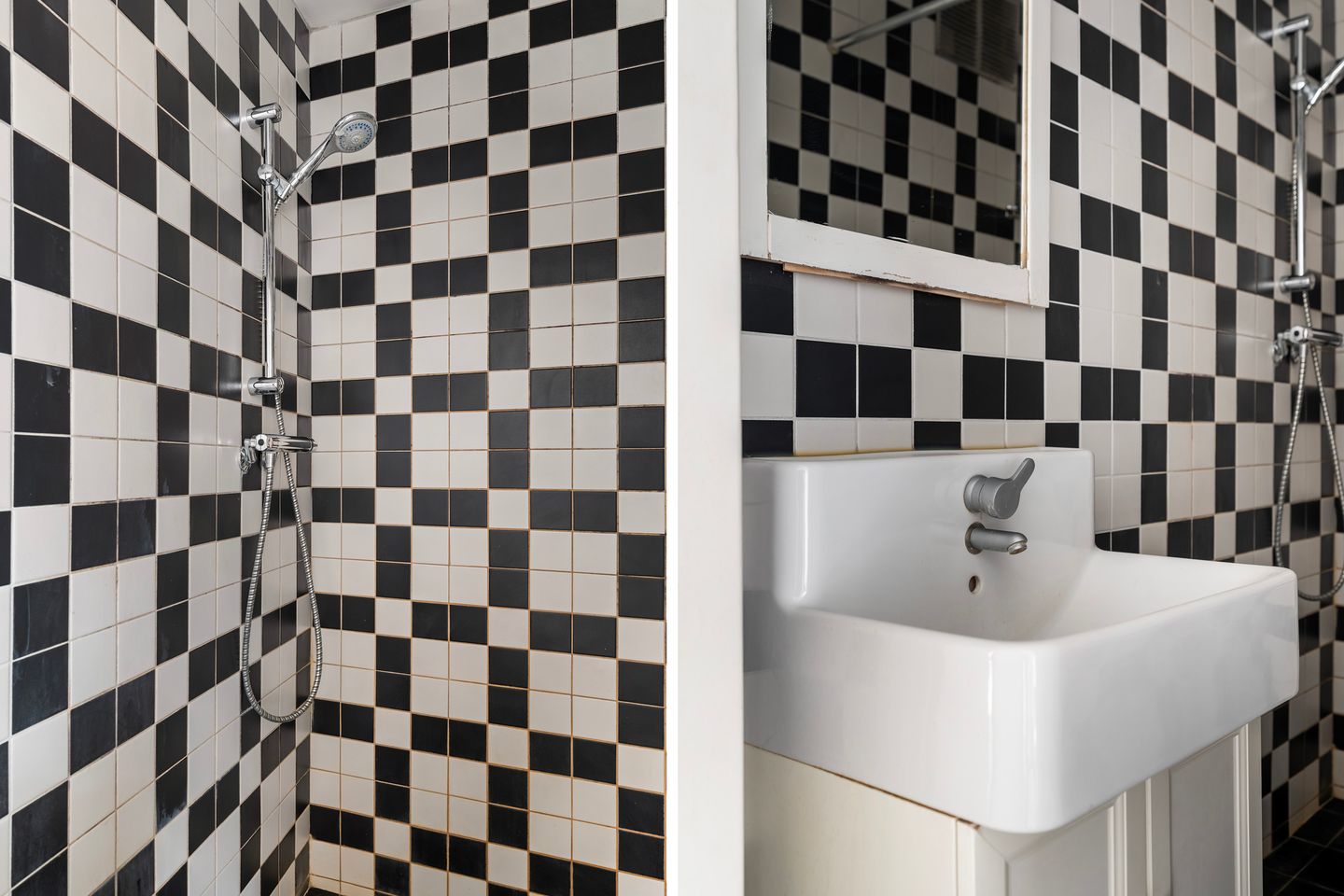 Foto 14 van Veenendaalkade 28