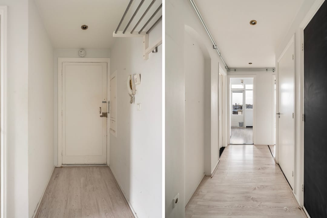 Foto 22 van Veenendaalkade 28