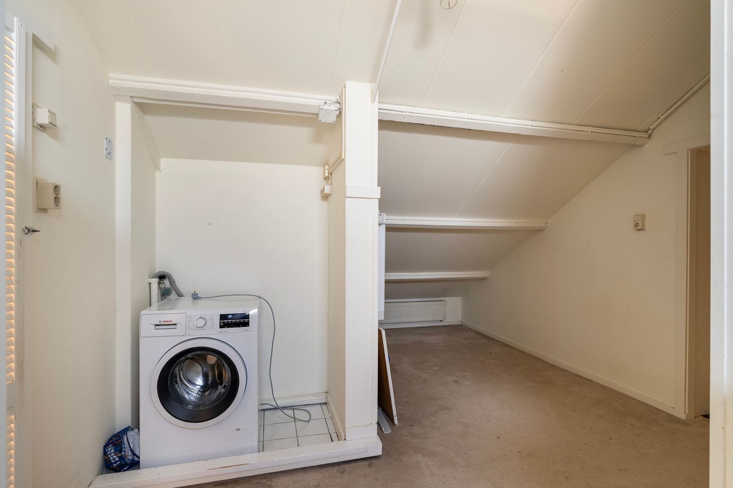 Foto 19 van Veenendaalkade 28