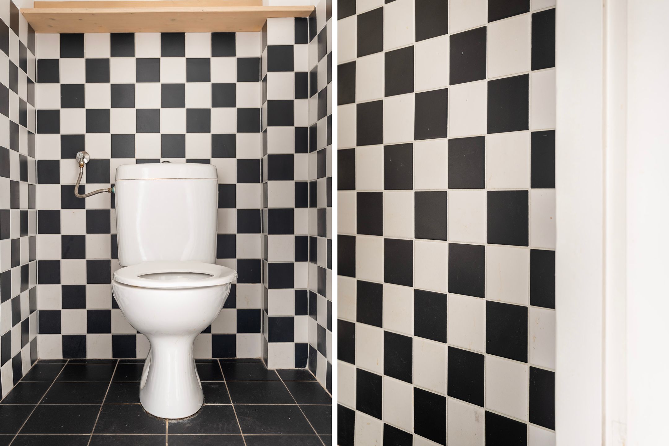 Foto 15 van Veenendaalkade 28