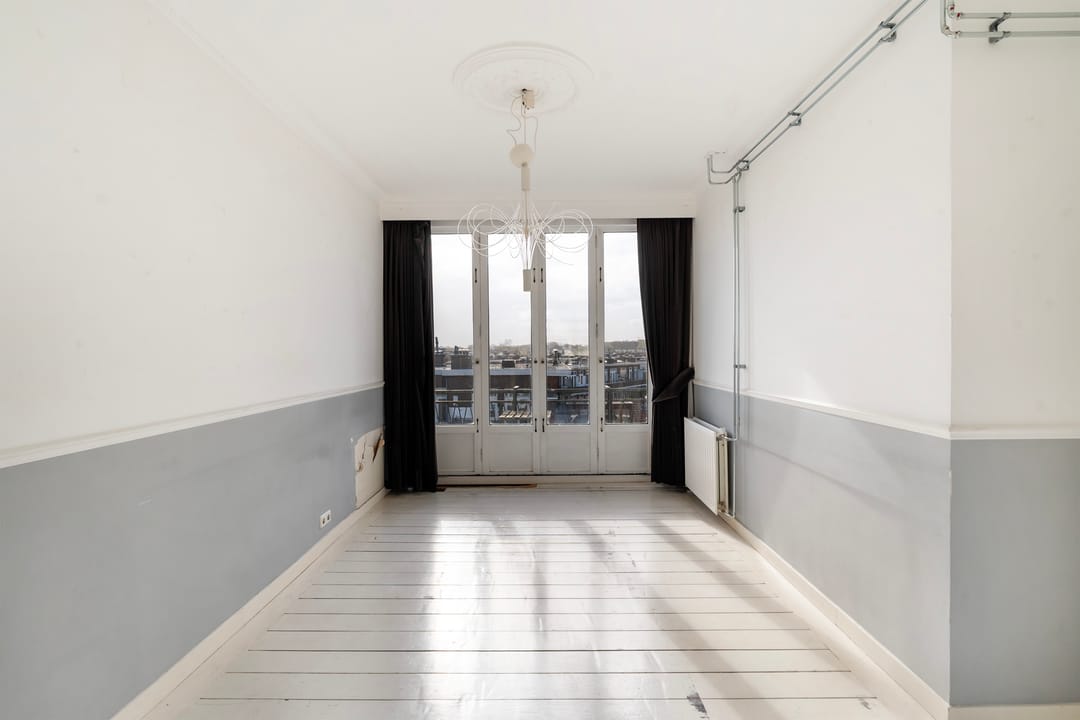 Foto 7 van Veenendaalkade 28