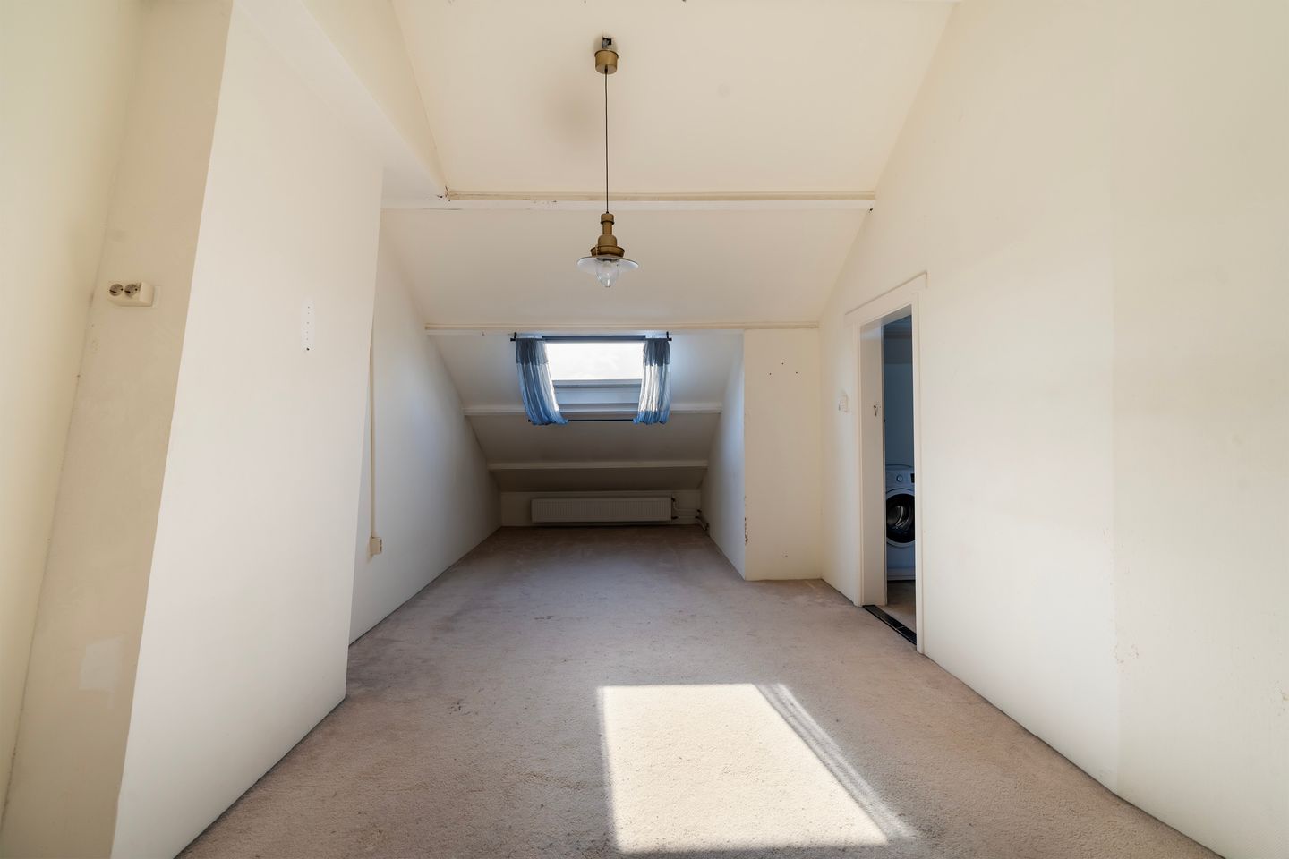 Foto 20 van Veenendaalkade 28