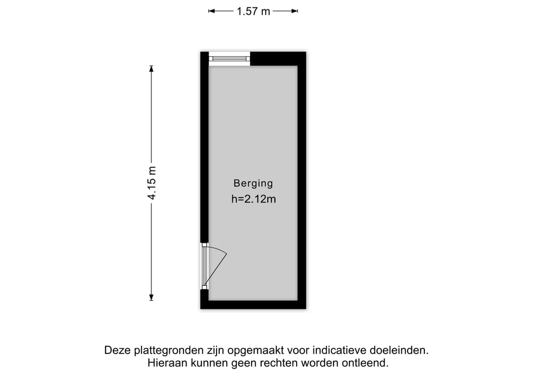 Foto 41 van Veenendaalkade 28