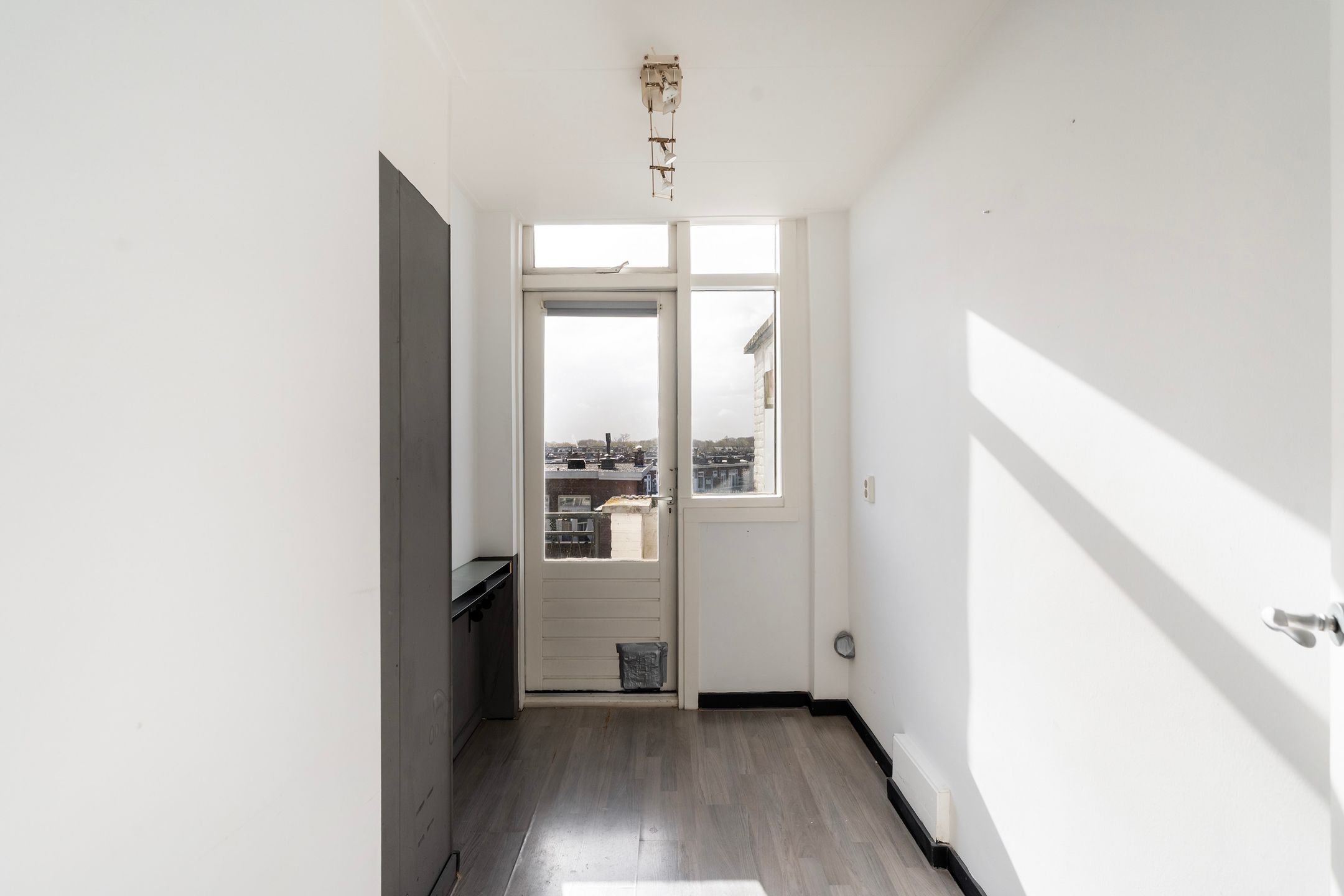 Foto 9 van Veenendaalkade 28