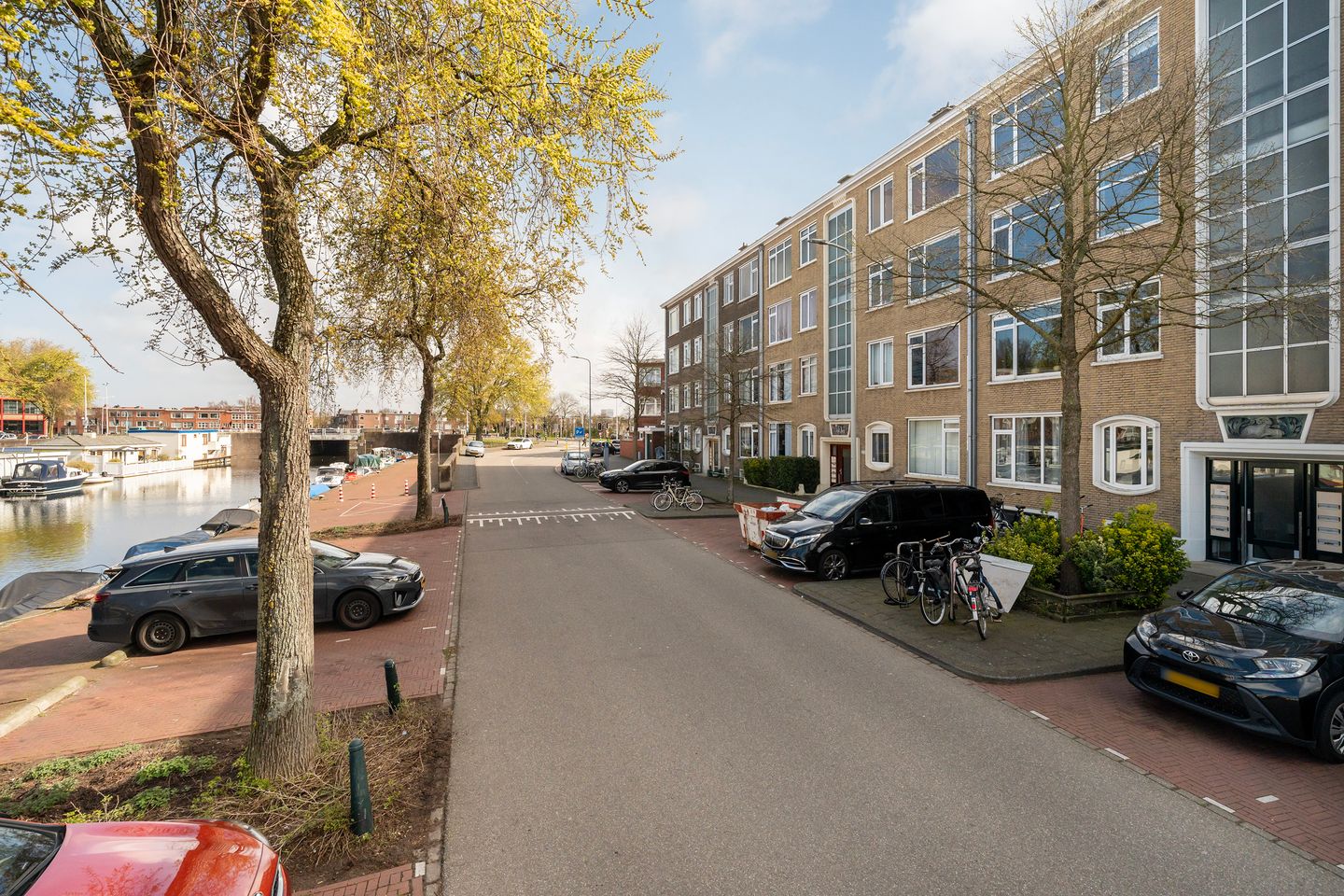 Foto 34 van Veenendaalkade 28
