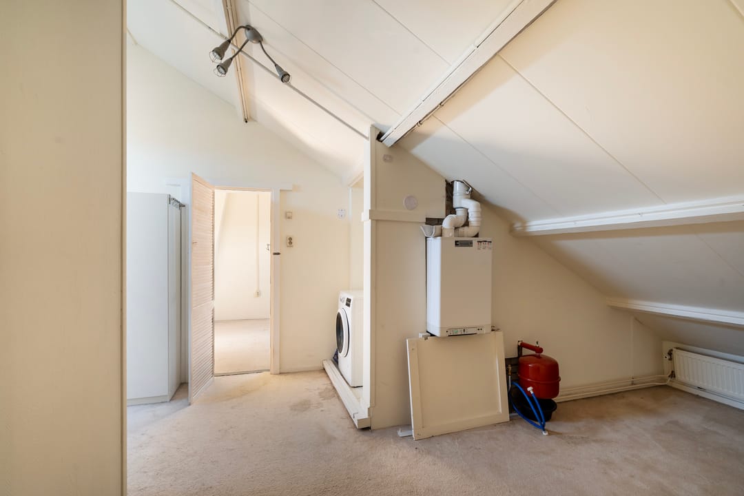 Foto 17 van Veenendaalkade 28