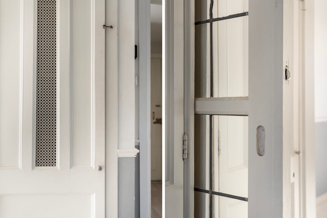 Foto 23 van Veenendaalkade 28