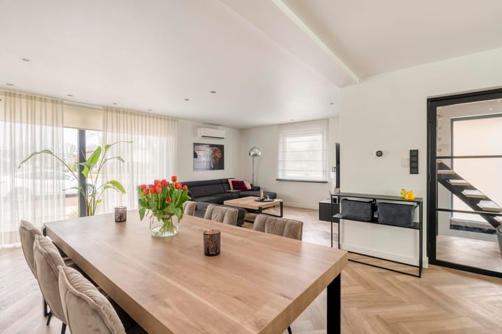 Foto 3 van Kaalheidersteenweg 155