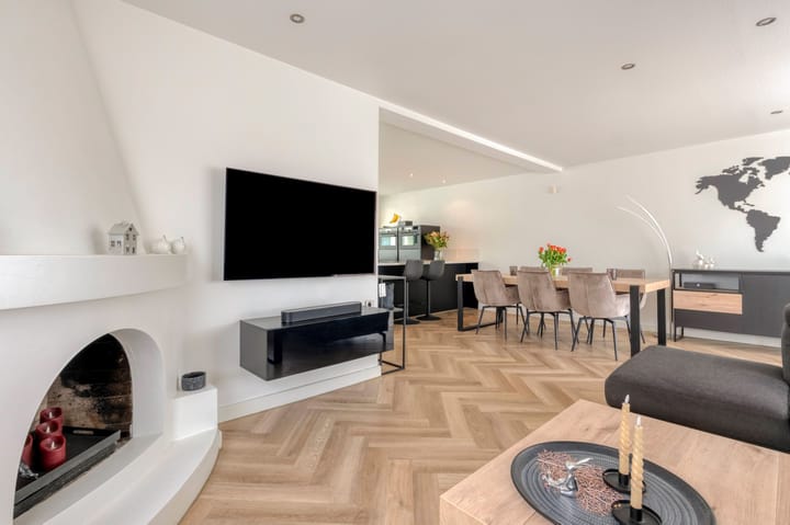 Foto 5 van Kaalheidersteenweg 155