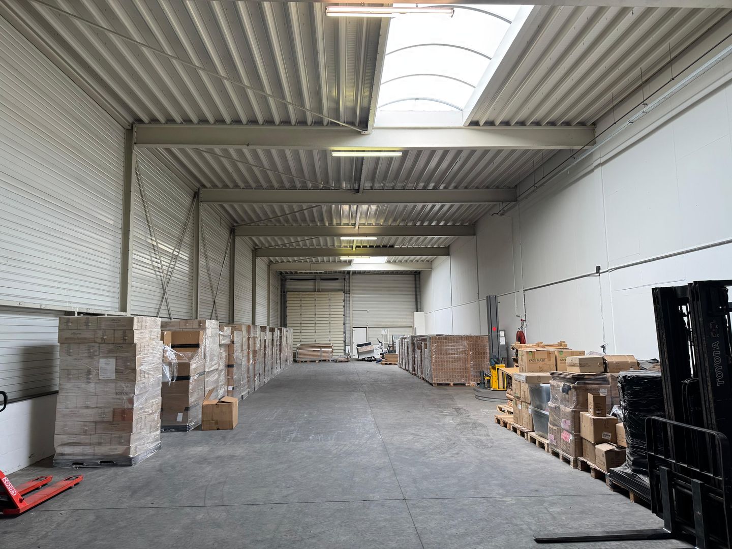 Bekijk foto 5 van Voltastraat 13