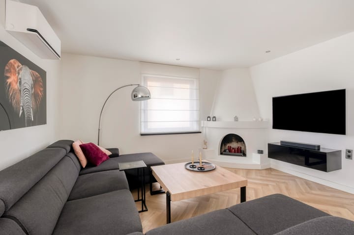 Foto 4 van Kaalheidersteenweg 155