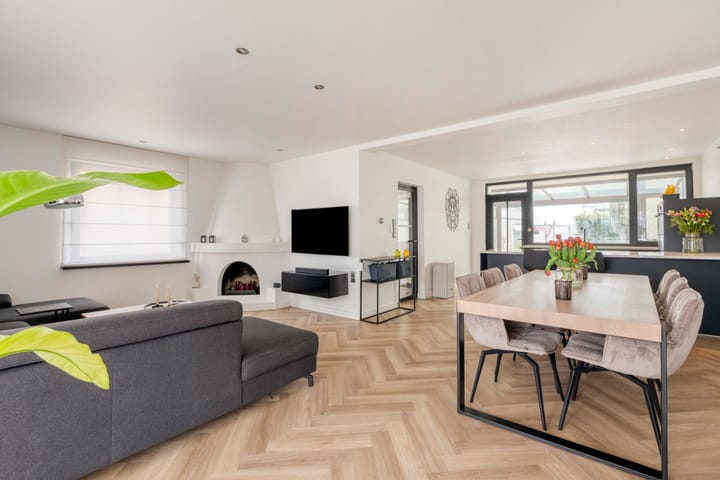 Foto 2 van Kaalheidersteenweg 155