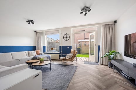 Pijlkruid 29 secondary image