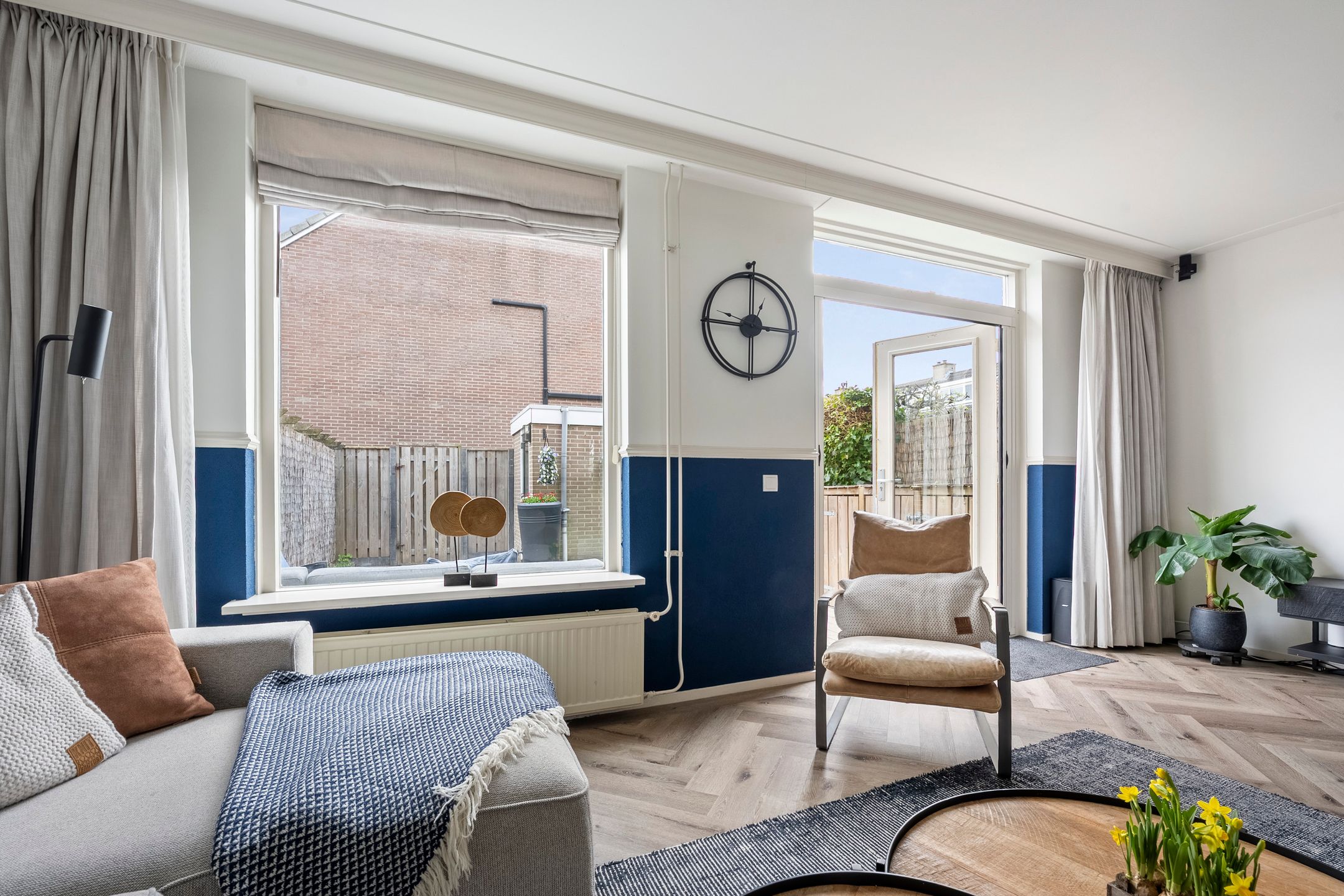 Foto 6 van Pijlkruid 29