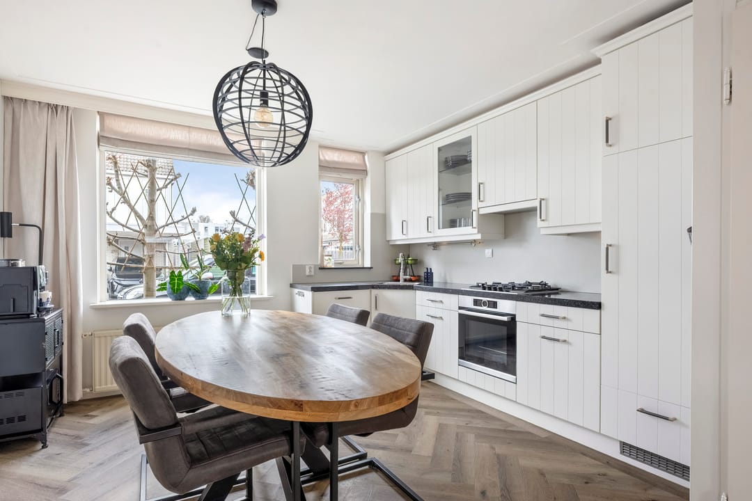 Foto 16 van Pijlkruid 29