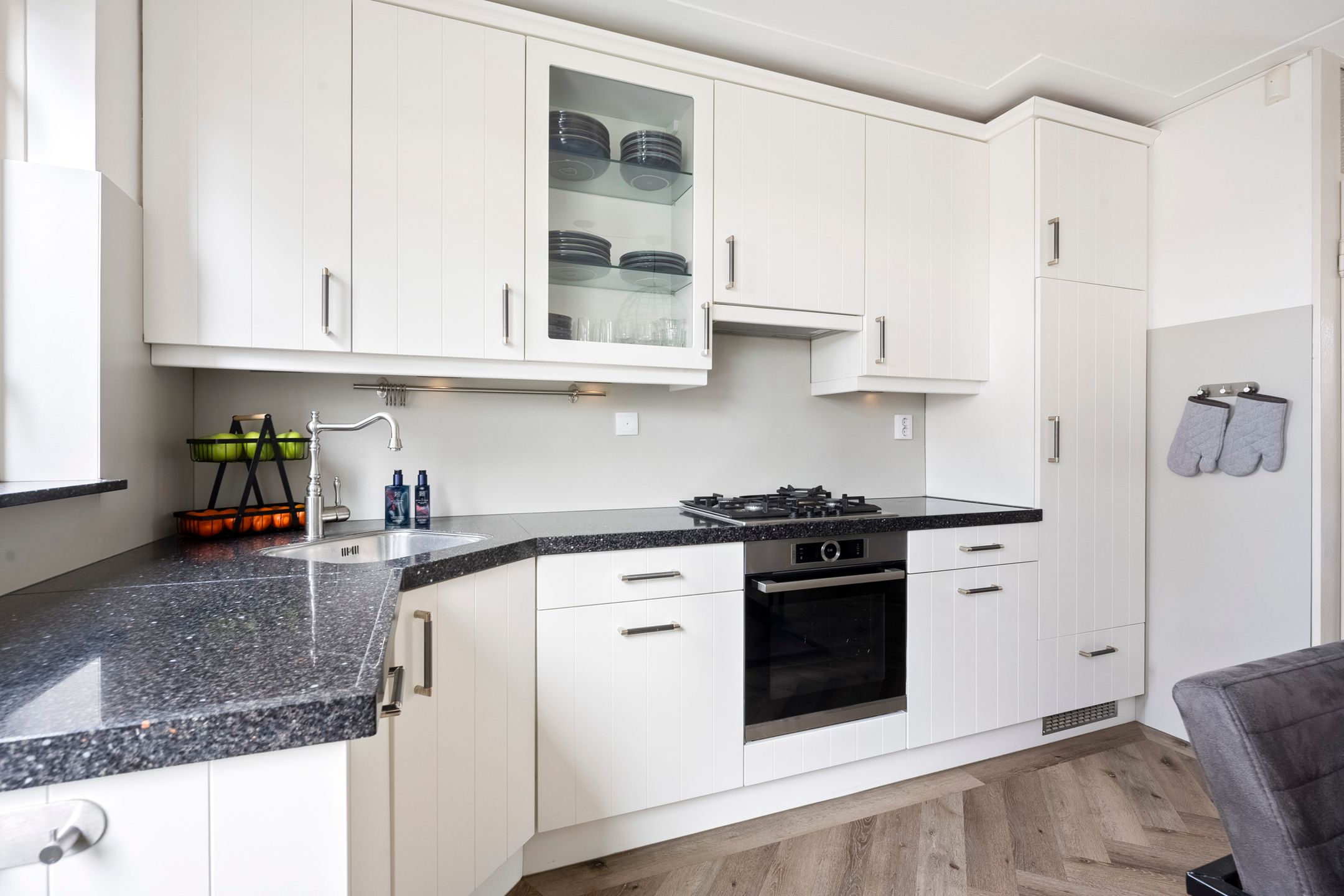 Foto 18 van Pijlkruid 29