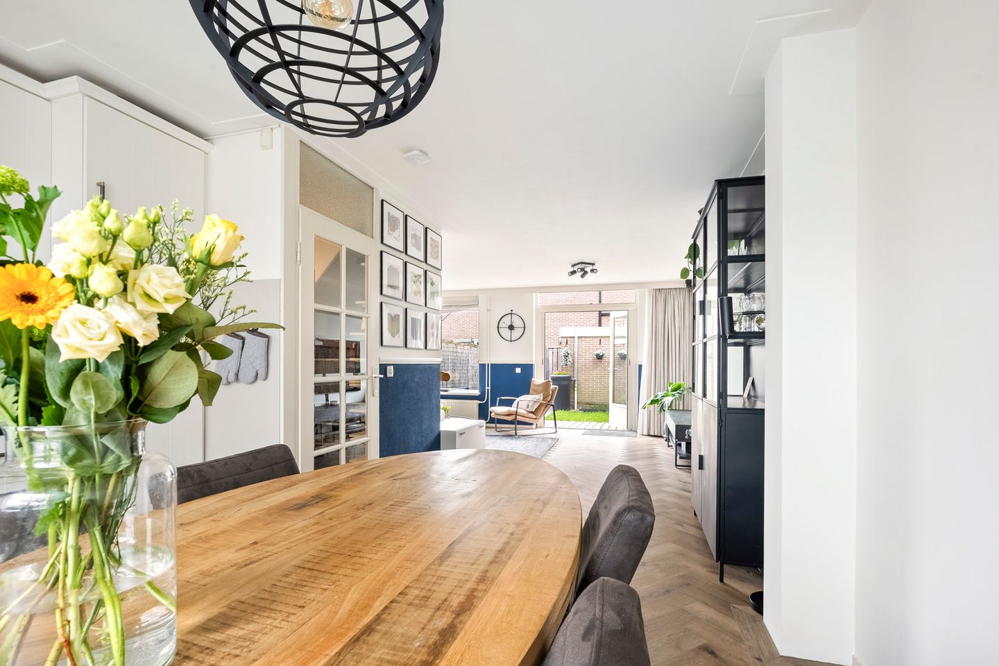 Foto 19 van Pijlkruid 29