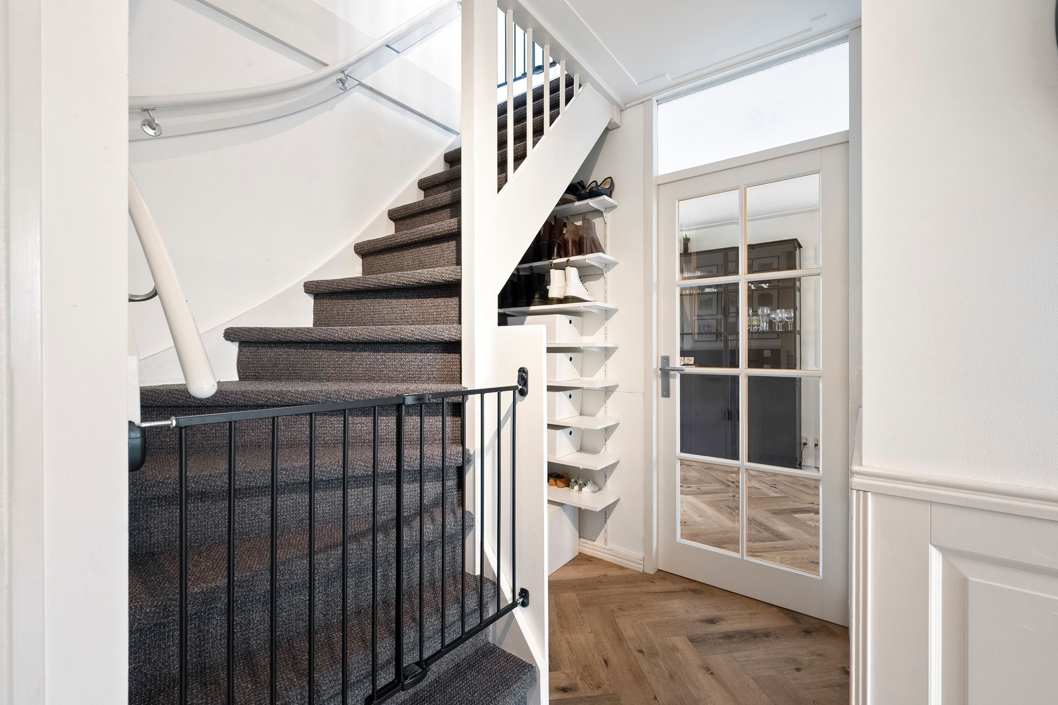 Foto 24 van Pijlkruid 29