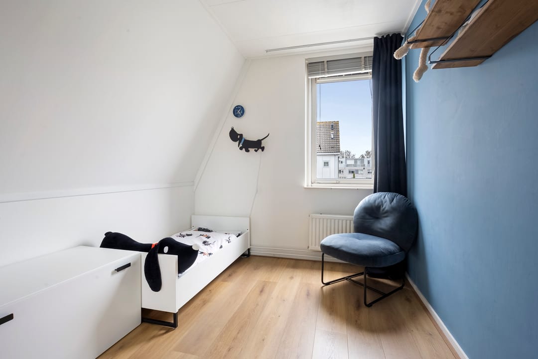 Foto 31 van Pijlkruid 29