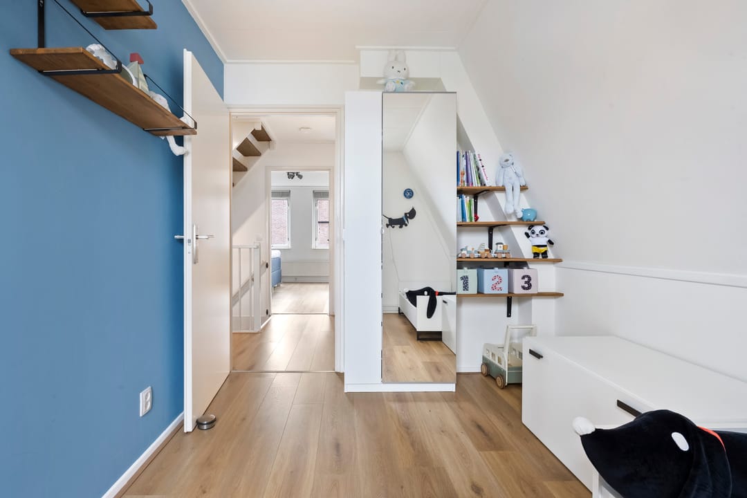 Foto 32 van Pijlkruid 29