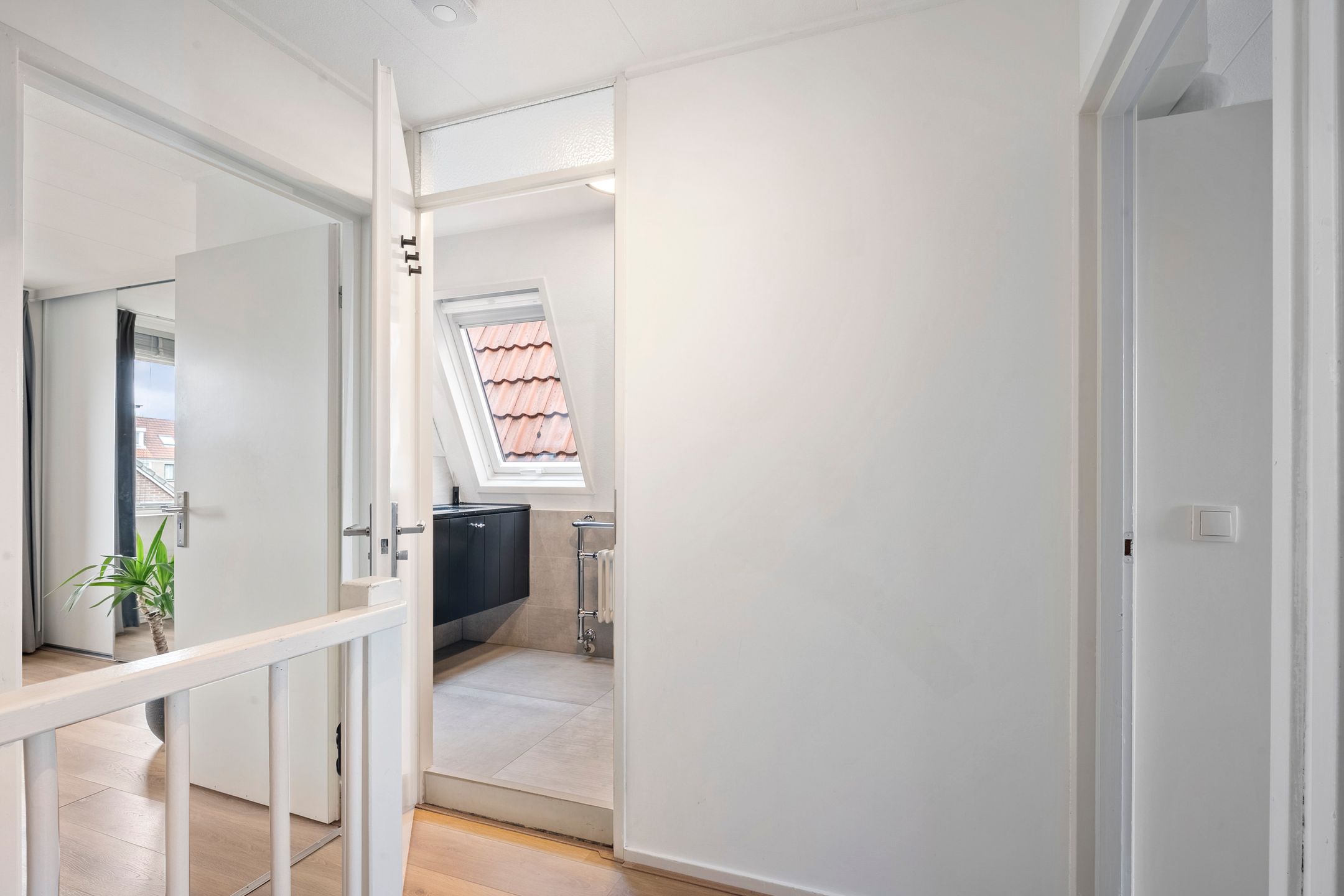 Foto 33 van Pijlkruid 29