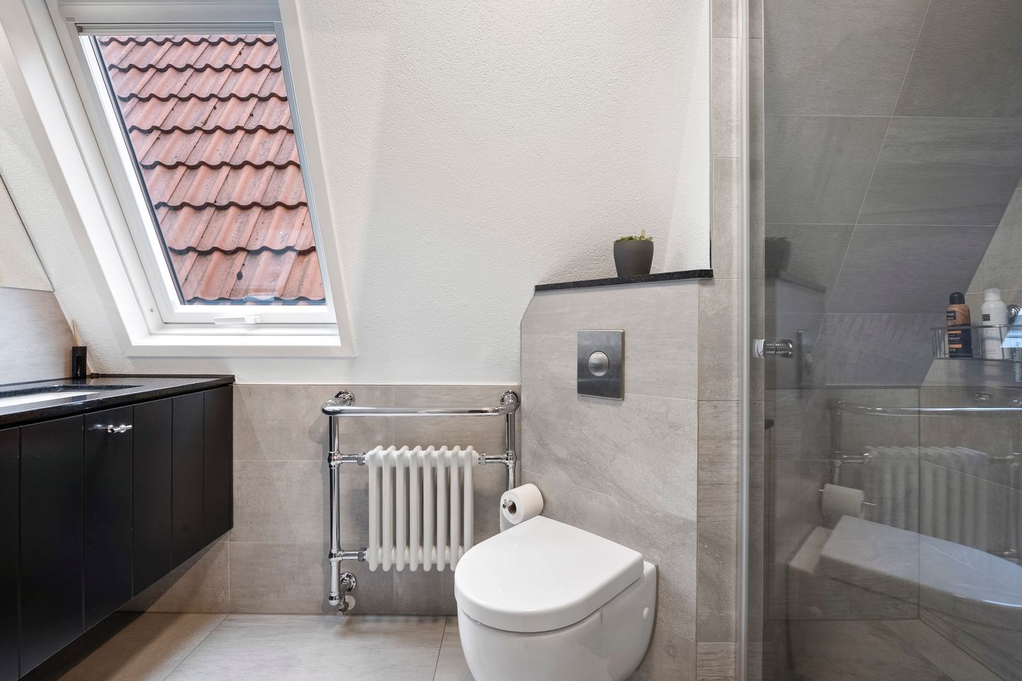 Foto 34 van Pijlkruid 29