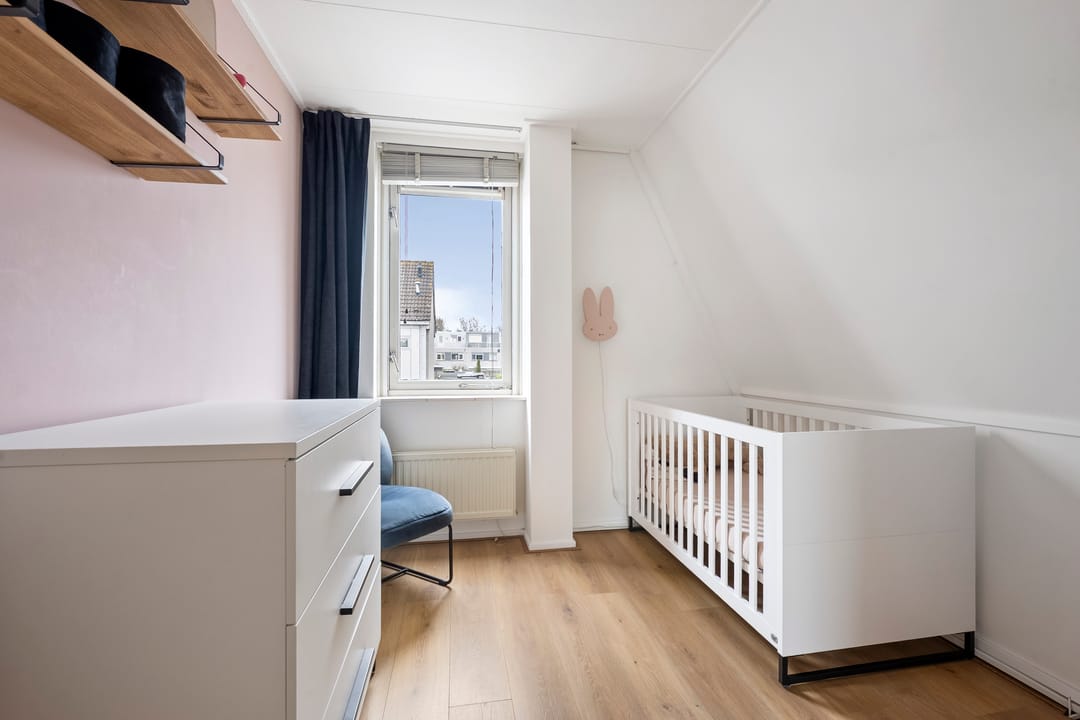 Foto 37 van Pijlkruid 29