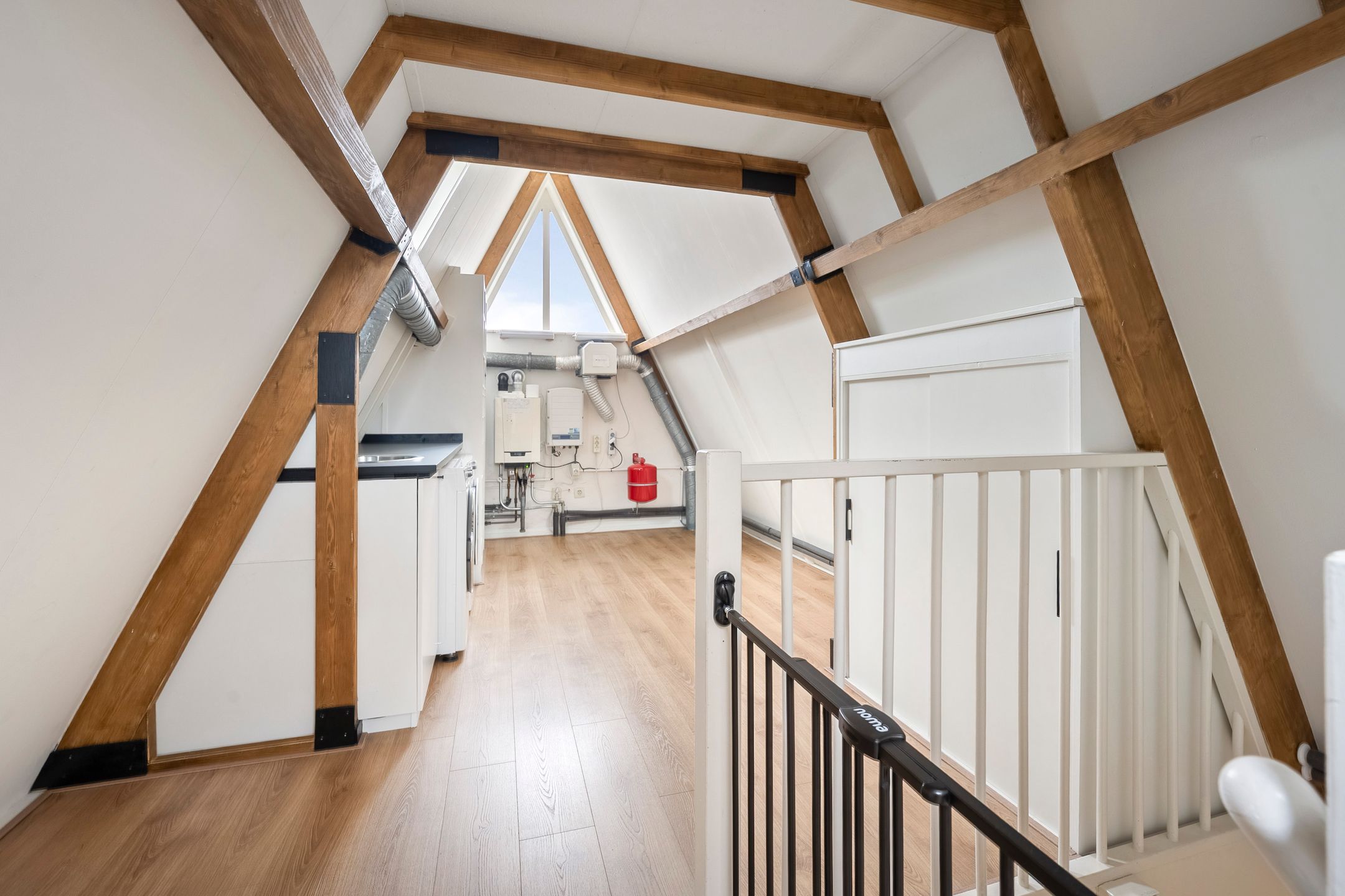 Foto 42 van Pijlkruid 29