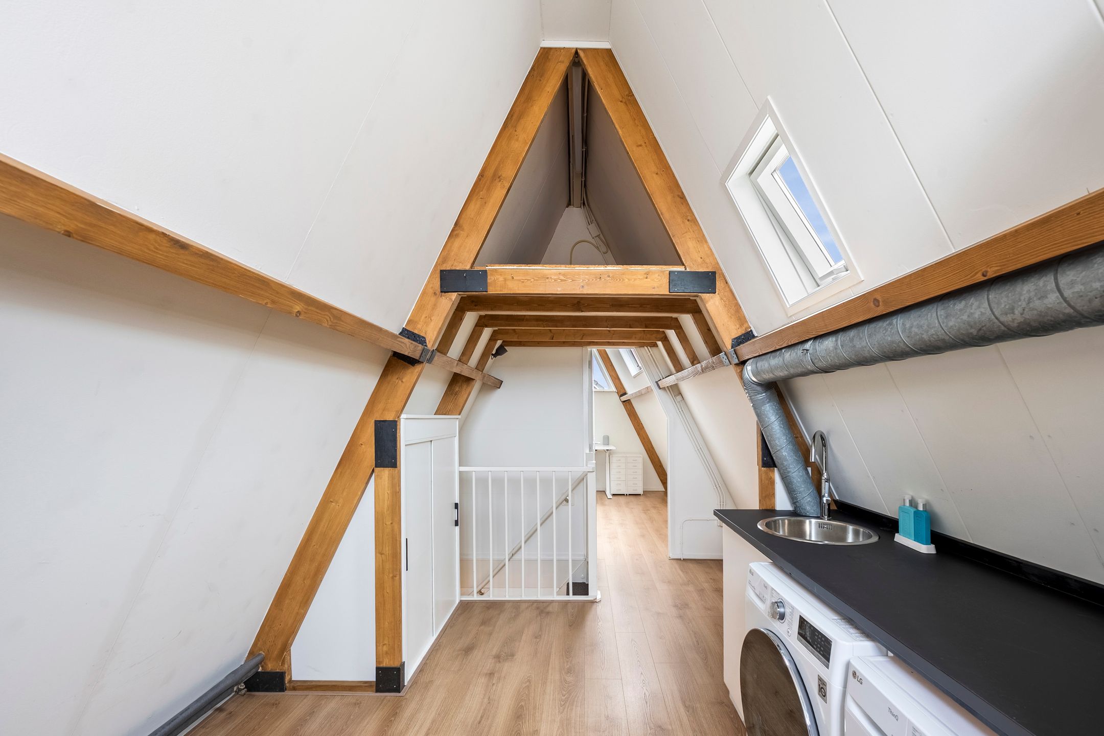 Foto 45 van Pijlkruid 29