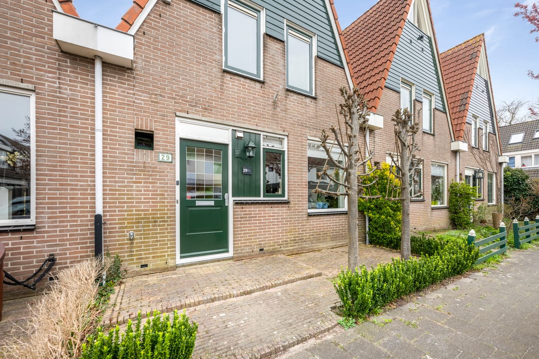 Foto 47 van Pijlkruid 29