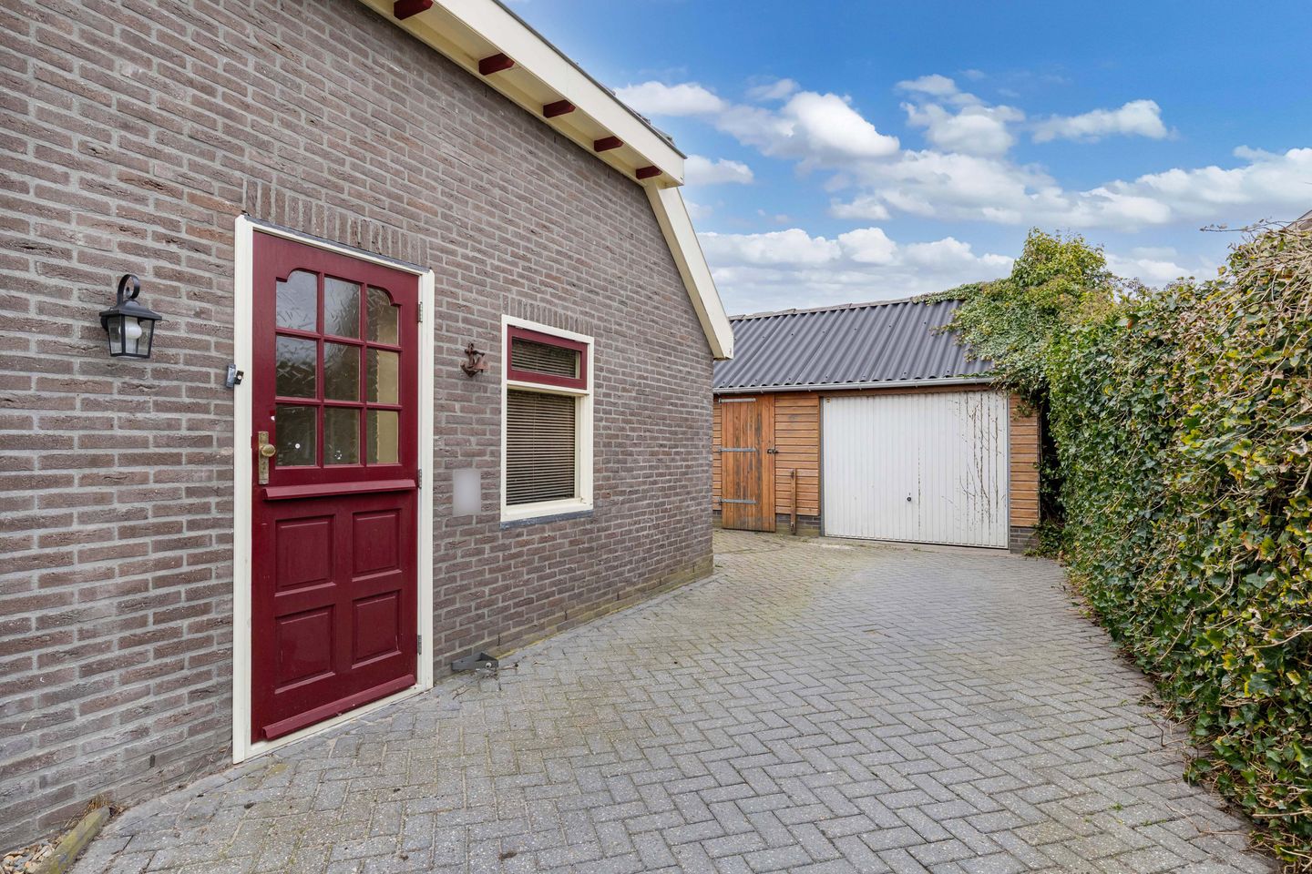 Foto 4 van Hoofdstraat Oost 41