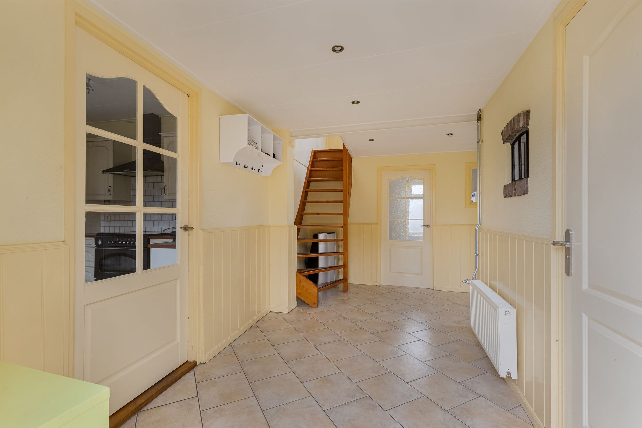 Foto 6 van Hoofdstraat Oost 41