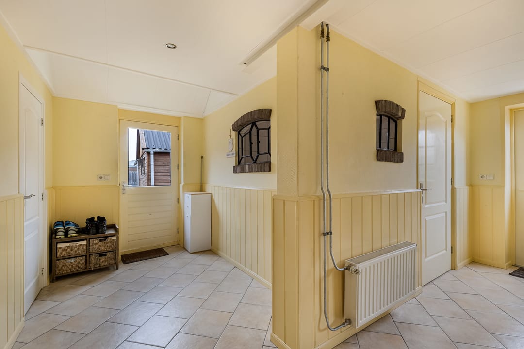 Foto 8 van Hoofdstraat Oost 41