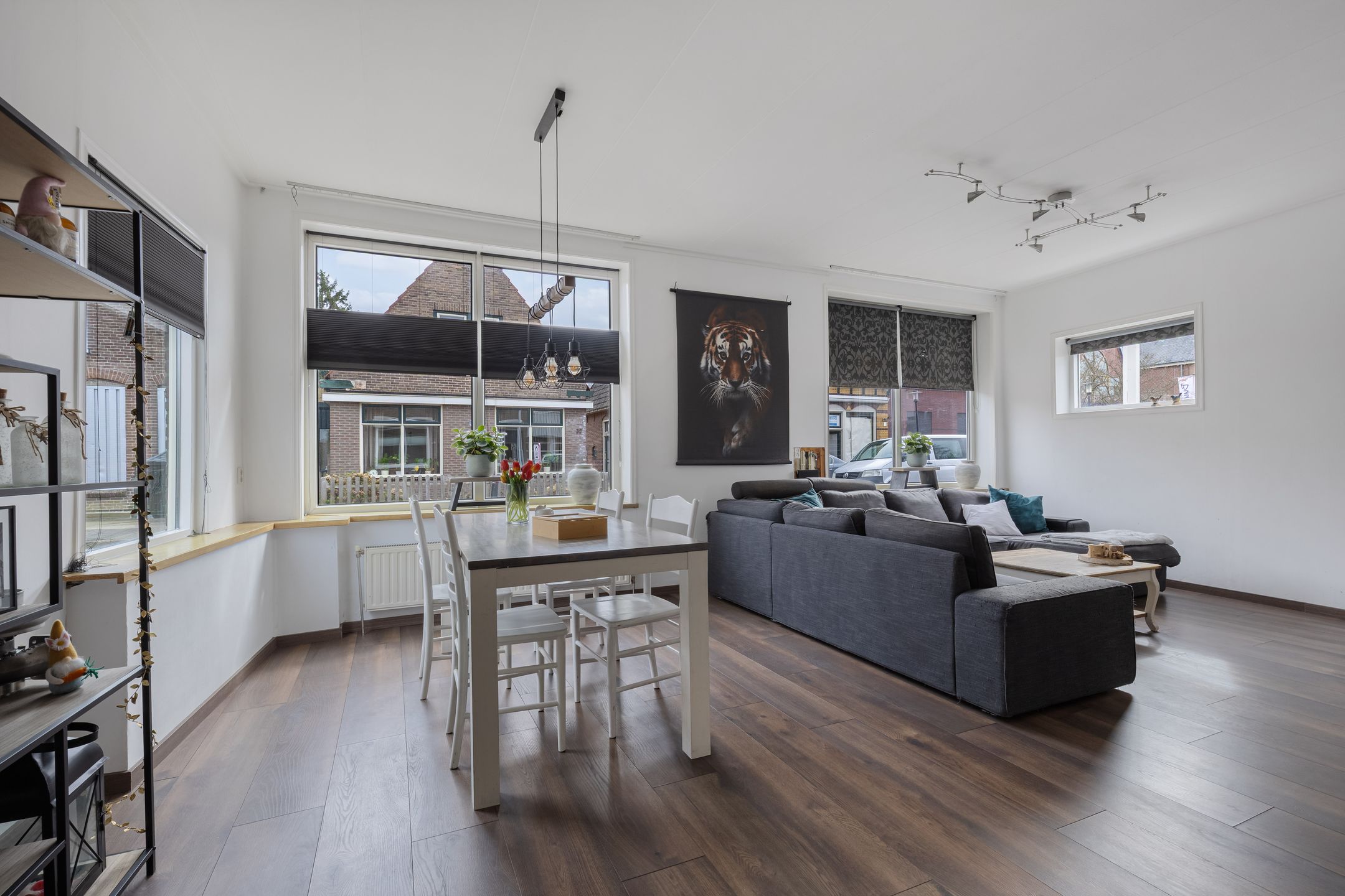 Foto 9 van Hoofdstraat Oost 41