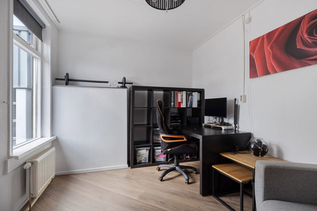 Foto 13 van Hoofdstraat Oost 41