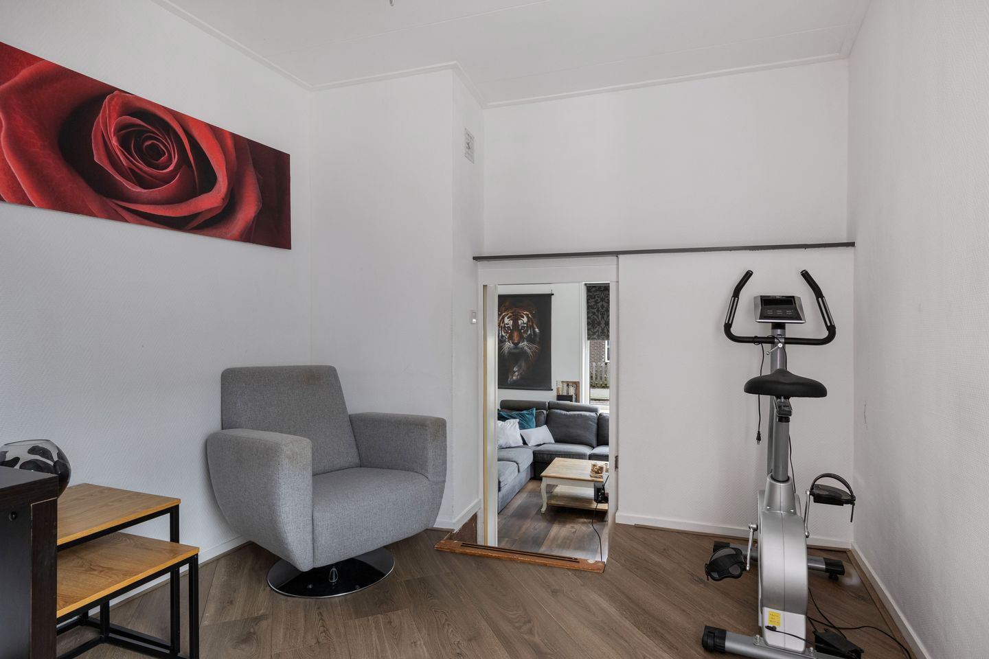 Foto 14 van Hoofdstraat Oost 41