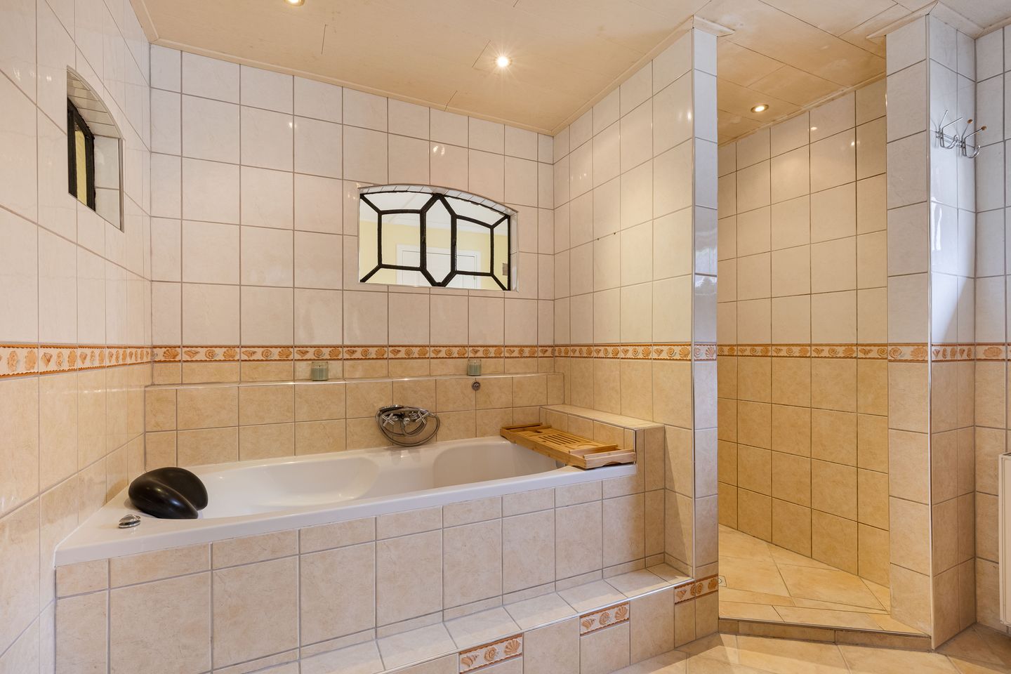 Foto 20 van Hoofdstraat Oost 41