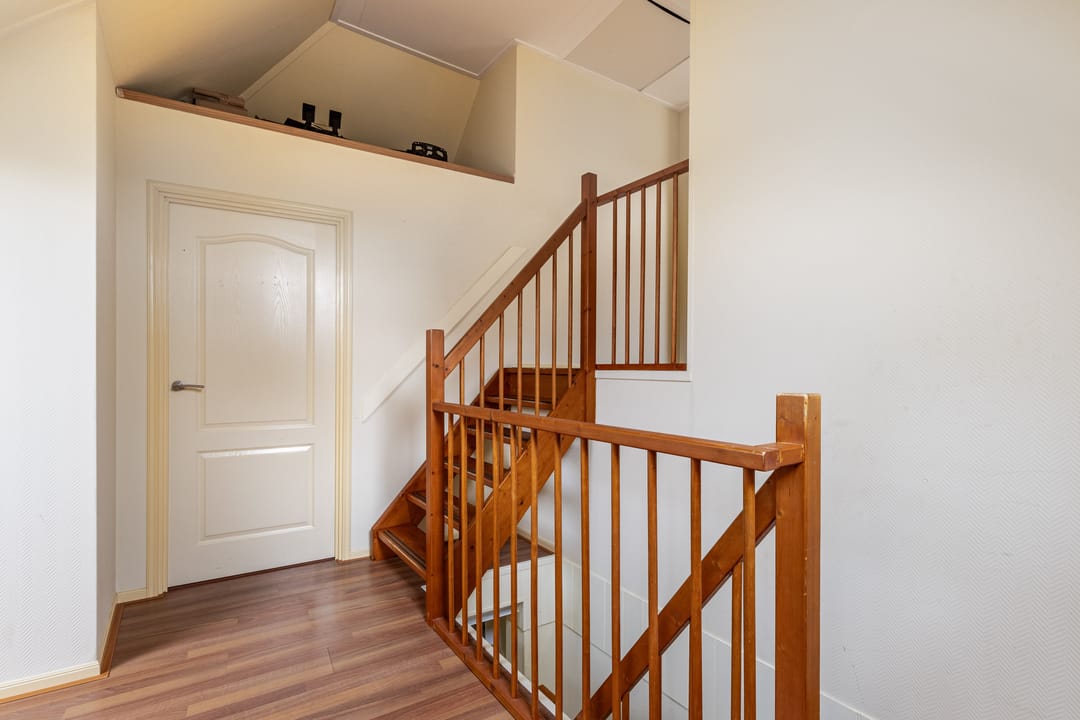 Foto 22 van Hoofdstraat Oost 41