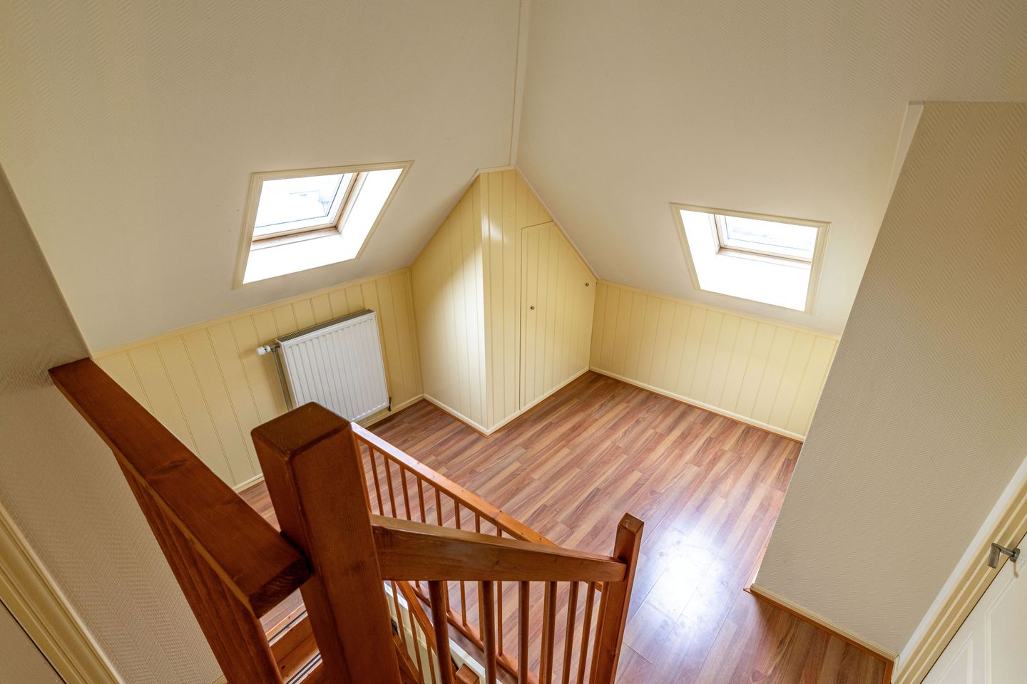 Foto 25 van Hoofdstraat Oost 41