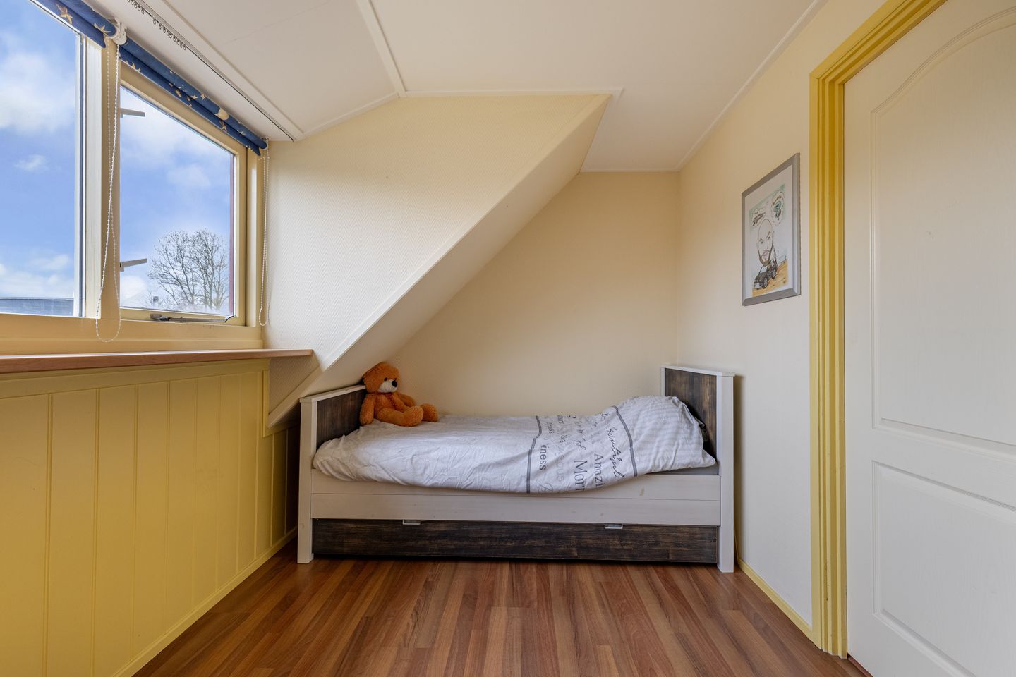 Foto 29 van Hoofdstraat Oost 41