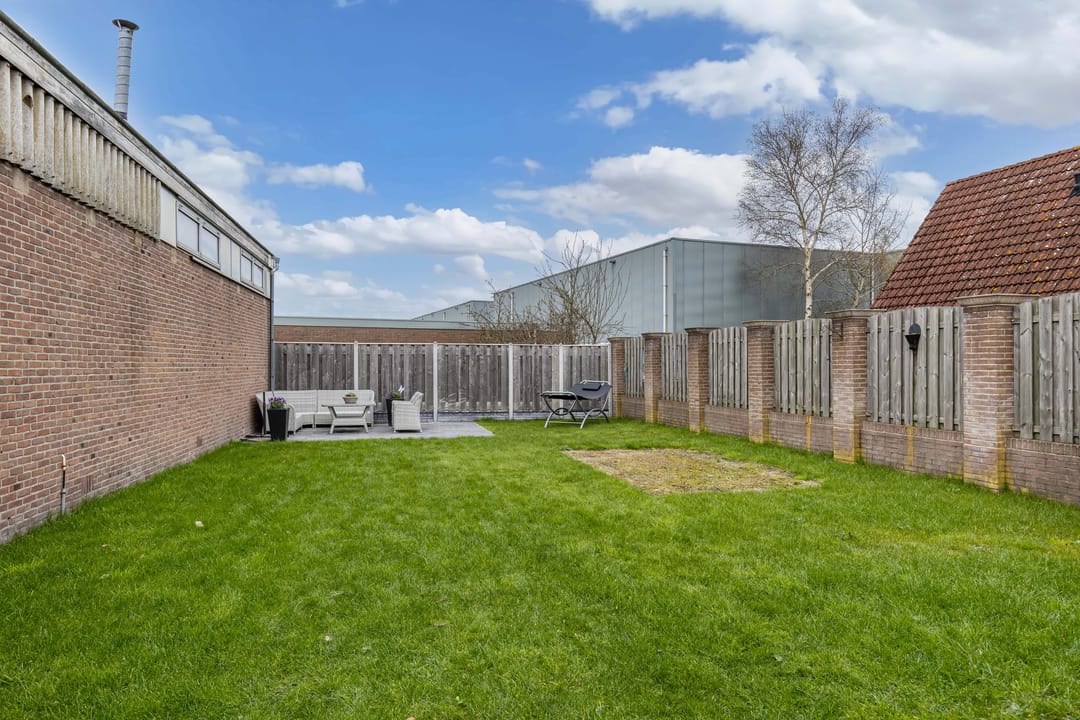 Foto 32 van Hoofdstraat Oost 41