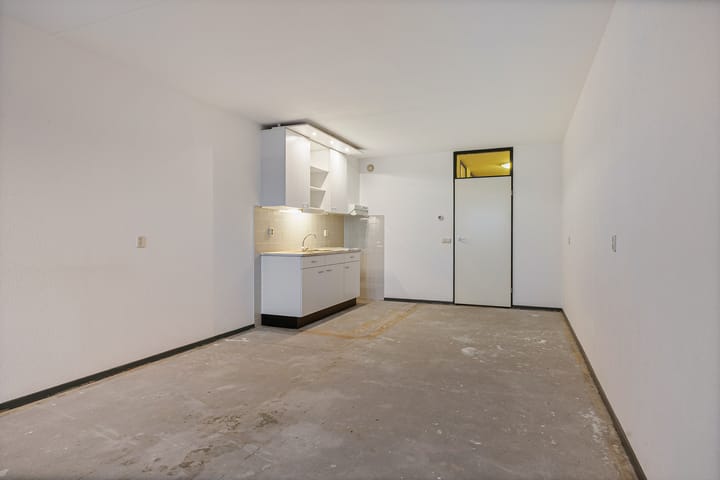 Foto 4 van Lansinkstraat 78