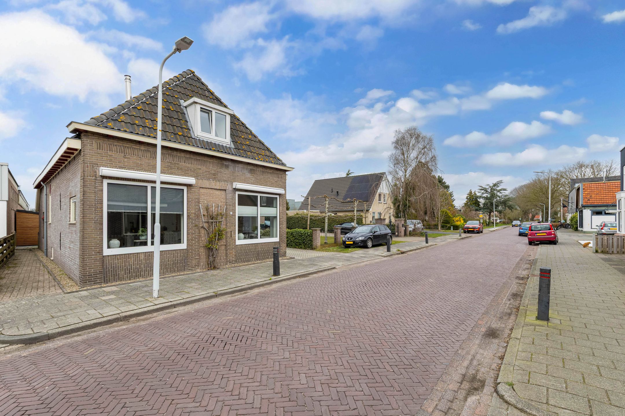 Foto 36 van Hoofdstraat Oost 41