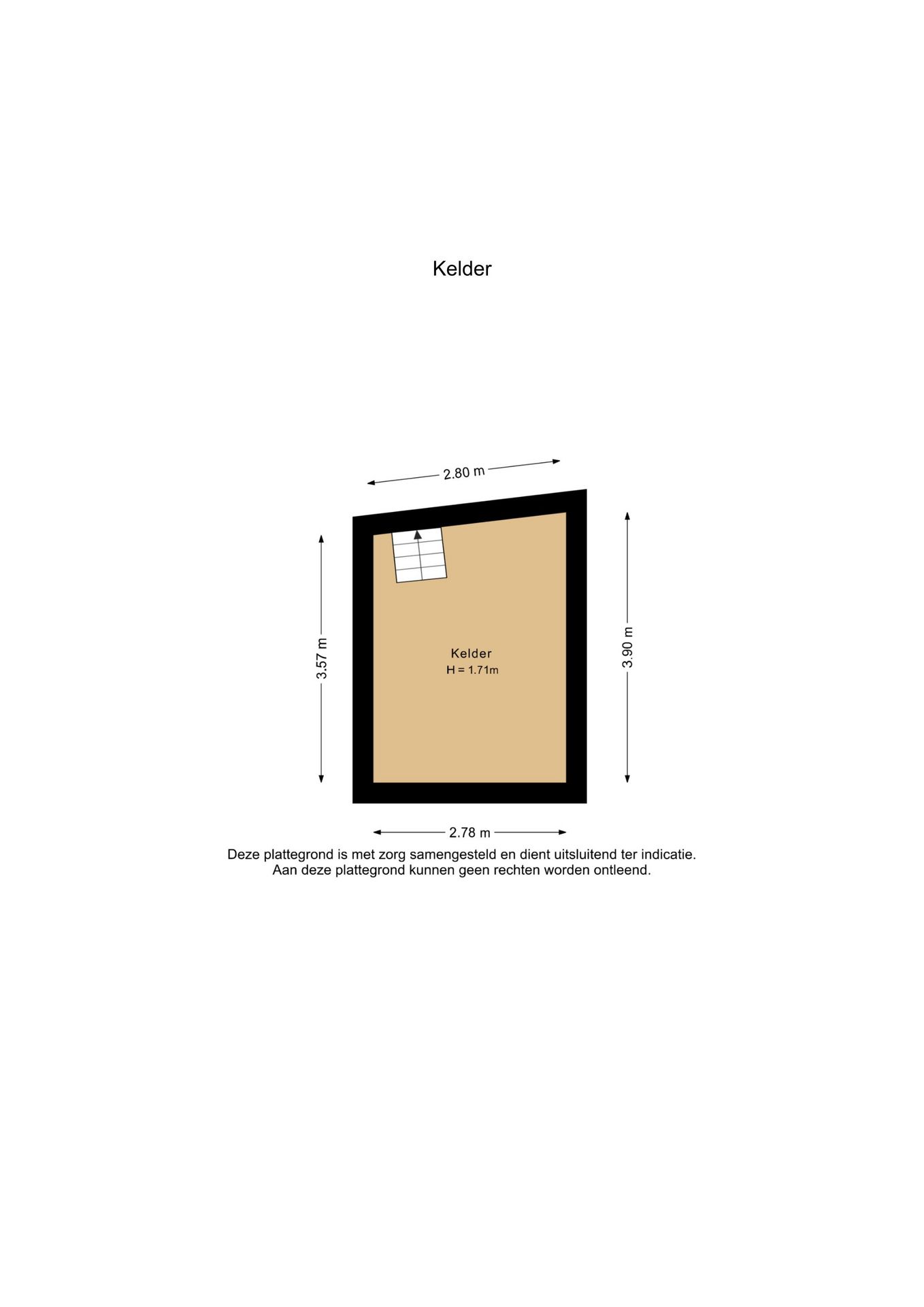 Foto 42 van Hoofdstraat Oost 41