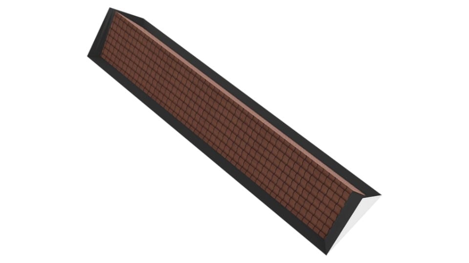 Foto 46 van Hoofdstraat Oost 41