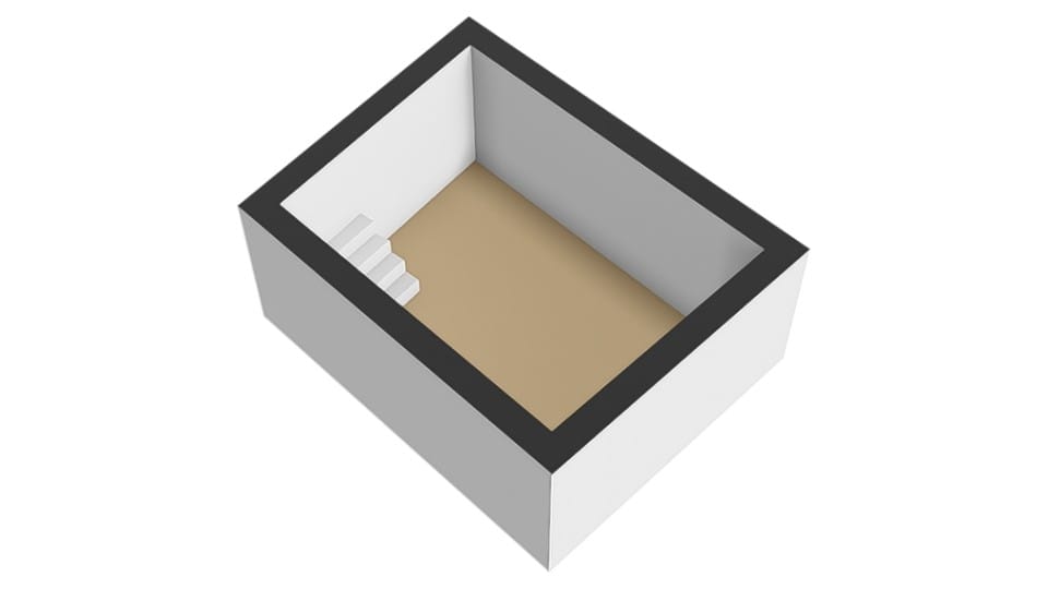 Foto 47 van Hoofdstraat Oost 41