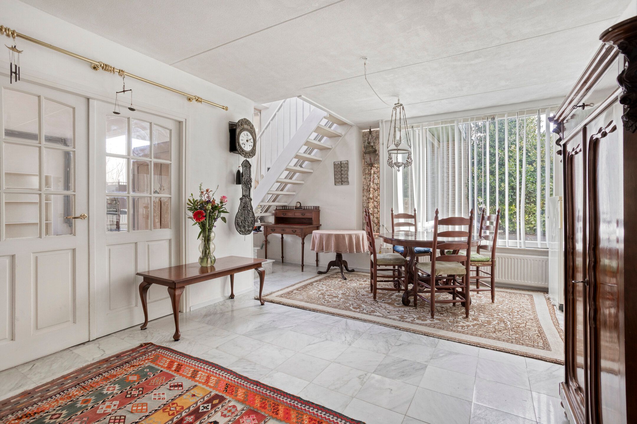 Foto 3 van Huntum 30