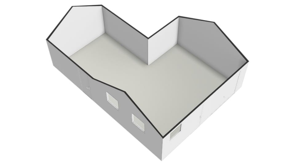 Foto 48 van Hoofdstraat Oost 41