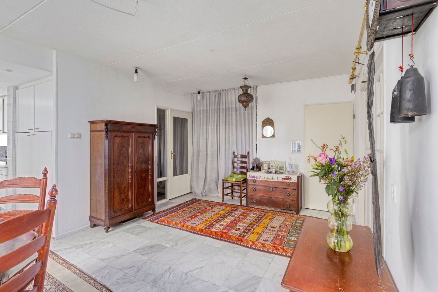 Foto 5 van Huntum 30