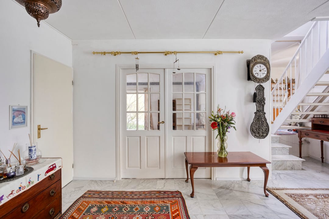 Foto 7 van Huntum 30